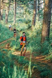 BIB: 
                            <button type="button" onclick="openModal(25786367)" class="btn btn-primary btn-sm float-right btn-popup" data-toggle="modal" data-target=".modal-high-quality">
                        <i class="fas fa-shopping-cart"></i> Add to Cart
                    </button>
                                            <button type="button" onclick="isThisMe(25786367, true)" class="btn btn-success btn-sm float-right btn-popup btn-isme hidden" data-toggle="tooltip" data-placement="bottom" title="นี่คือรูปของคุณใช่ไหม คลิกที่นี่เพื่อเอาเข้าอัลบั้ม">
                        <i class="fas fa-plus"></i> Add to album
                    </button>
                    <button type="button" onclick="isThisMe(25786367, false)" class="btn btn-warning btn-sm float-right btn-popup btn-isnotme hidden">
                        <i class="fas fa-ban"></i> Remove from album
                    </button>